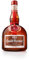 Grand Marnier- Cordon Rouge Cognac & Orange Liqueur, Essential Ingredient for the Grand Margarita cocktail 70cl
