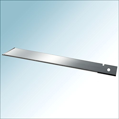 Delphin® Isolierstoffklinge 330mm Dämmstoffklinge Klinge Ersatzklinge