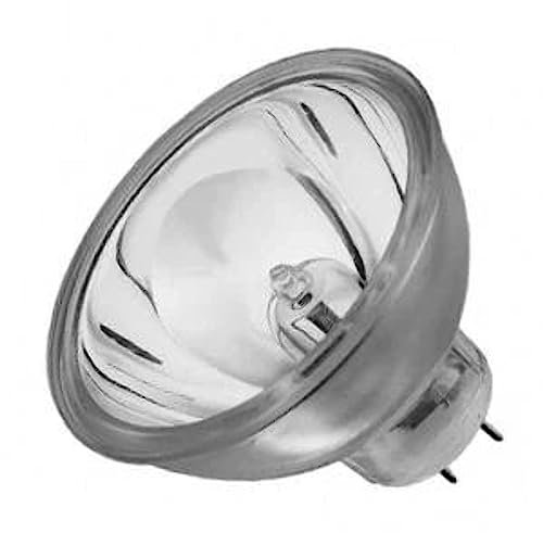 Osram HLX GX5.3 24V/250W Spiegel64653
