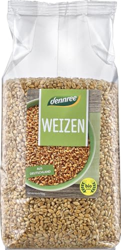 dennree