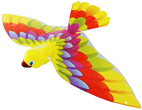 Lang Japan (RANGS) pitter-patter Bird (japan import)