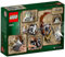 LEGO 79015 - The Hobbit Kampf mit dem Hexenkönig, Konstruktionsspielzeug