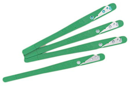 Cuisineonly - Lame de boulanger .. Cuisine : Découpe (couteaux Inox)