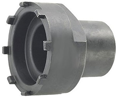 Truvativ Tretlagerwerkzeug GXP/Howitzer, 11.6400.006.000