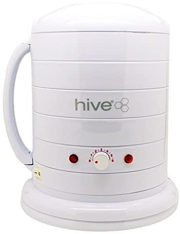 Hive Wax Heater 1000cc