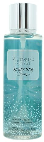 Victoria's Secret Highly Spirited Body Mist 250 ml
