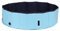 Trixie 39481 Piscina per Cani, di Colore Azzurro