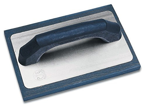 FRATTONE PAVAN SPUGNA 240X100 ART.818/E2 10 PZ