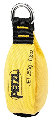 Petzl