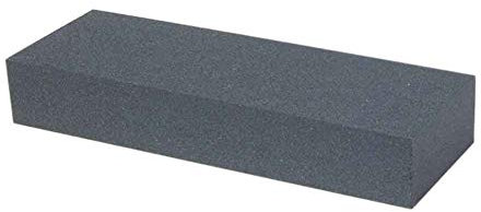 Norton Replacement Knife Sharpening Stone Medium