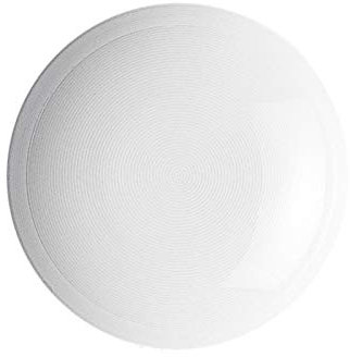 Thomas Loft Weiss Suppenteller 24 cm Set6