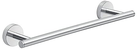 Gedy 23213513200 G-Eros Handtuchstange, 35 cm