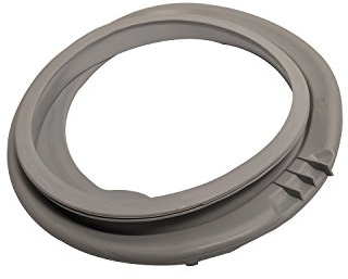 Ariston - Joint hublot aq hd 71/58 lt no lamp - C00286083
