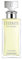 Calvin Klein CK Eternity Women Eau de Parfum
