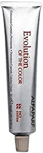 AlfaParf Coloración permanente - 60 ml