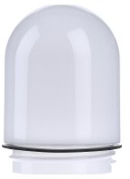Ersatzglas opal 11232741