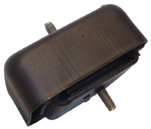 Japanparts RU-806 Soporte, motor