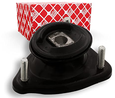 Febi bilstein 15417 Coupelle de suspension | Compatible avec: BMW 5 Touring