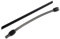 Milk hose kit (616378 and 754124) for Bosch and Siemens coffee machines