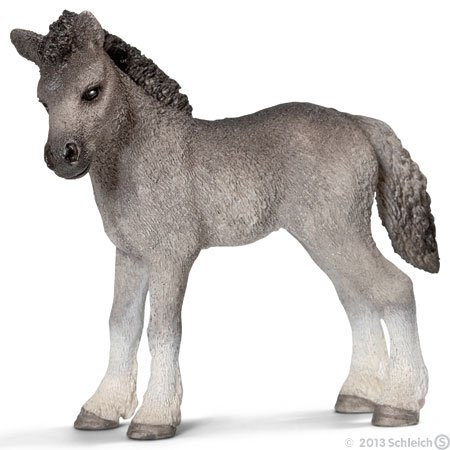 SCHLEICH
