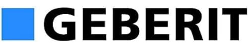 Geberit Gummidichtung zu Steckmuffe DN 40 362769001