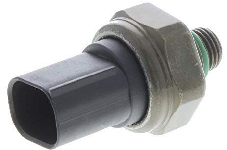 VEMO V20-73-0012 Druckschalter, Klimaanlage