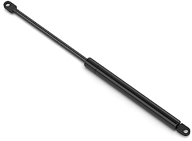 STABILUS 082503 Ammortizzatore pneumatico