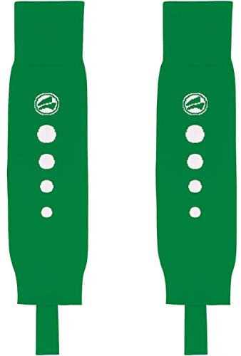 Jako Herren Roma Stutzen, sportgrün, Einheitsgröße EU