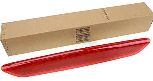 Original Bremsleuchte Zusatzbremsleuchte hochgesetzte 3. Bremsleuchte 6Q6945097