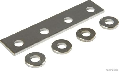 Elparts 50300070012 Brücke, Sicherungshalter