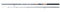 Magna Gorilla MX-3 Spin Steckrute 3,00m 45 – 120g Wg/Balzer