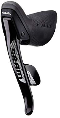 Sram Road Set Bremsen/bremshebel