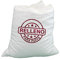 Relleno Puff - Relleno para Puff, 125 litros de Perlas de poliestireno (bolas) Ignífugas, bolitas de poliespan