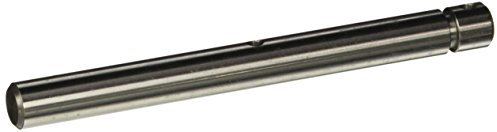 Central axis Food processor 4161956 KITCHENAID Food processor 4161956 KITCHENAID