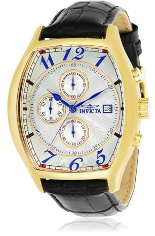 Invicta Specialty 14330 Herrenuhr - 43mm