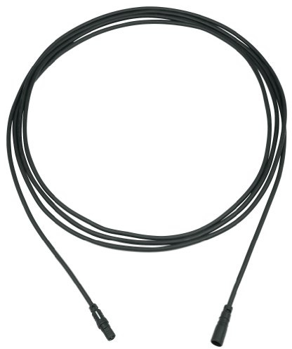 Grohe Verlängerungskabel 3m 65815000