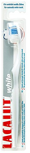 Lacalut white Zahnbürste 6er Pack