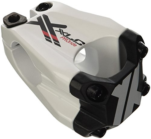 XLC Pro Ride A-Head-Vorbau ST-F02, 2501530703