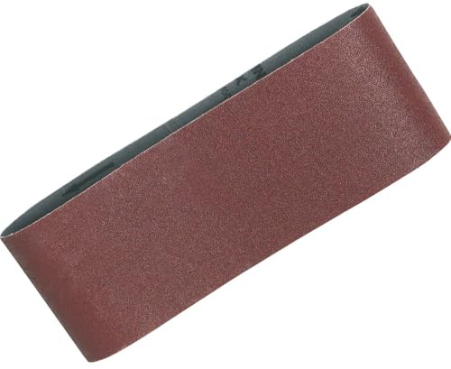 Makita P-36902 Sanding Belt