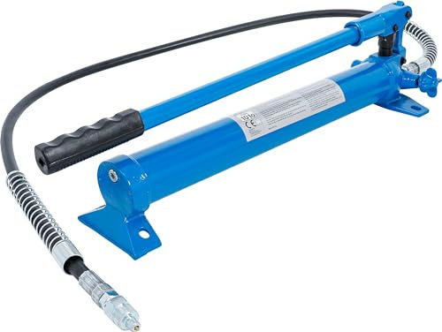 BGS Hydraulikpumpe für Art. 1689 - 10 t