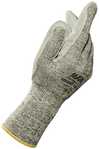MAPA Professional KRYTECH 836, Size 10, Protective Gloves, (1 Pair)