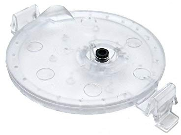 Askoll 922763 ricambio coprigirante per Pratico 300/400