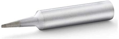 Weller T0054485999 Lötspitze XNT-Reihe, Meißelförmig, 0.8mm x 0.4mm