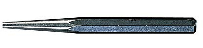 King Tony 7641009G - G enfundados punzones, 10 mm