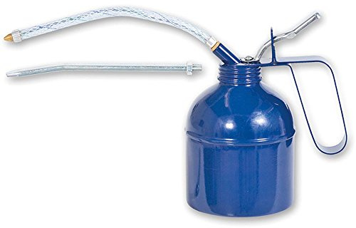 Metalworks OK500 – Huilier 500 mL
