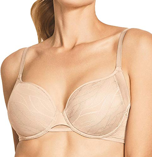 Triumph Women's Airy Sensation WP
