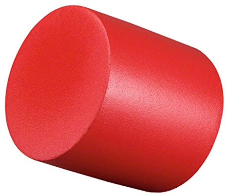 Volley Weichschaum-Rolle ø 25 cm, 25 cm lang