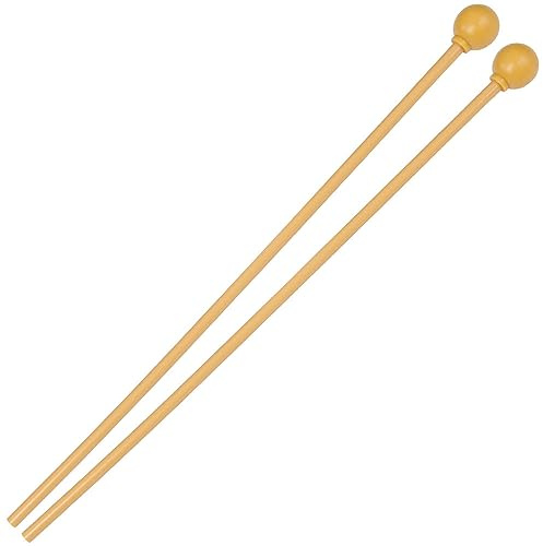 Angel AM22Y Mallet Paar für Glockenspiel