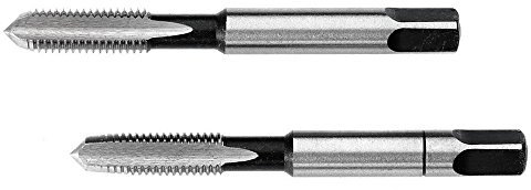 Facom 227.8 X 125t2–2 Hand-Gewindebohrer M8 x 125