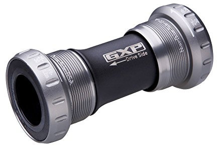 Sram Innenlager GXP Mehrfarbig